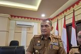 Pemprov Lampung mulai rekrut calon siswa untuk Sekolah Rakyat