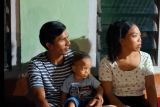 Pemprov Lampung targetkan stunting turun jadi 13,2 persen di 2025