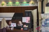 BPJS Keliling dekatkan layanan administrasi di Padang Panjang