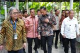 Kadin perkuat industri pusat data