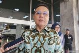 Pertemuan Prabowo-Megawati buat suasana bangsa jadi adem