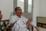 Audit keuangan 24 desa di Lombok Tengah rampung