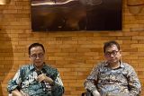 OJK berharap lebih banyak BPD gelar IPO di pasar modal Indonesia