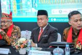 Universitas Muhammadiyah Palangkaraya siapkan pembukaan program S3 Pendidikan