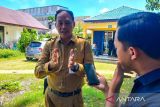Pemkab Natuna minta warga lapor apabila belum terdaftar JKN