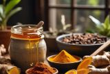 7 Jamu tradisional untuk anak susah makan sebagai solusi alami