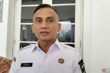 Sumbar garap hasil tangkapan laut lewat Koperasi Desa Merah Putih