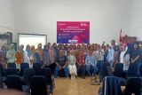 XLSMART Community dorong UMKM Cilacap go digital