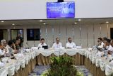 BP Batam sederhanakan perizinan bagi pelaku usaha agar lebih efisien