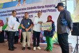 Pemkot siapkan dana BPJS Ketenagakerjaan untuk 2.650 petani Batam