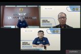 Pemerintah sederhanakan aturan baru kepabeanan barang