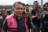 Sebanyak 11 jaksa kawal sidang korupsi mantan Bupati Lombok Barat Zaini Arony