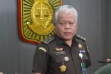 Kejagung panggil lagi tiga mantan stafsus Nadiem Makarim dalam dugaan korupsi