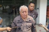 Staf khusus Nadiem Makarim dicekal, diduga arahkan Kemendikbudristek beli laptop berbasis Chrome
