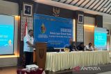 Kadin pastikan pelaksanaan Solo Raya Great Sale jadi daya ungkit ekonomi daerah