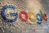 Google Cloud meluncurkan pusat operasi keamanan siber di Indonesia