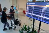 NTB jajaki penerbangan langsung ke Perth Australia dan Bangkok Thailand