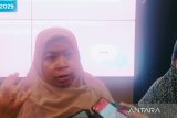 Angka perkawinan anak di Bima tertinggi se-Provinsi NTB