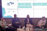 Program desa berdaya di NTB tangkal kasus perempuan dan anak