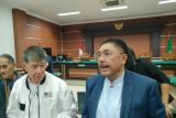 Kuasa hukum AGK tegaskan telah buktikan kebenaran di praperadilan
