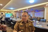Pengecekan kesehatan siswa Sekolah Rakyat dimulai saat visitasi ke rumah