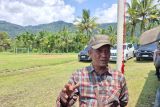 Masyarakat Mitra Polhut bantu awasi hutan konservasi di Lampung