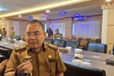 Lampung sediakan pos kesehatan bagi siswa Sekolah Rakyat