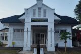 Sidang gugatan warga Sumsel terkait karhutla masuki tahap kesimpulan, kuasa hukum perusahaan tanggapi sejumlah kejanggalan