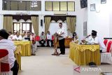 BKAD Kotim : TPP ASN hingga April sudah terbayarkan 80 persen