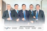 Bank Nagari hadirkan Promo Hari Raya Idul Adha 1446 untuk Pegawai, ASN dan Pensiunan