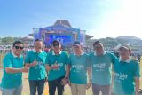Perbarindo tingkatkan kualitas UMKM Sulut