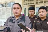 Kejaksaan limpahkan berkas Ridwan Mukti Cs ke PN Palembang, perkara izin perkebunan sawit Musi Rawas