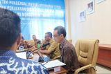 BI-Pemkab Boltim kendalikan inflasi-percepat digitalisasi daerah