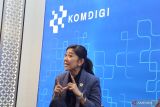 Kemkomdigi mengkaji teknologi SATRIA-2 dapat lengkapi SATRIA-1
