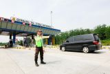 Optimalkan pertumbuhan ekonomi, BTB Toll berikan tarif diskon 20 persen selama 7 hari