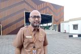 Rencana pembelian insinerator atasi sampah di Mataram dikaji