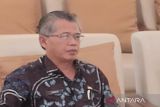 Pemkab Sleman imbau masyarakat mewaspadai penipuan modus aktivasi IKD