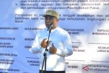 Pemkab Mabar deklarasikan pembatasan penggunaan plastik sekali pakai