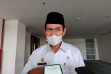 Lombok Tengah kirim dokumen pembangunan Sekolah Rakyat ke Kemensos