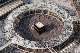 Arab Saudi menangkap 50 orang pembawa 205 jamaah haji ilegal
