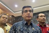 Menaker: Bantuan subsidi upah disalurkan sebelum pekan kedua Juni