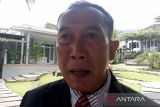 PHRI  Banyumas apresiasi Mendagri izinkan pemda gelar rapat di hotel