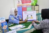 Pemkab Bantul sediakan layanan konsultasi bagi keluarga hadapi masalah psikis