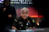 Dirut Sritex dicekal, Kejagung siapkan pemeriksaan lanjutan pekan ini