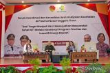 Kemenkes berharap ada intervensi pemda pada keluarga kasus stunting di NTT
