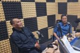 Ketua DPRD  Jateng ingatkan warga waspada sapi glonggongan