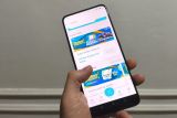 PLN: Transaksi di aplikasi bisa raih hadiah impian lewat Gelegar PLN Mobile 2025