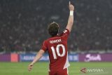 Pengamat cemaskan potensi absennya Ole di putaran keempat kualifikasi Piala Dunia
