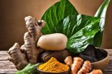 5 Tanaman obat untuk hilangkan flekhitam secara alami dan ampuh