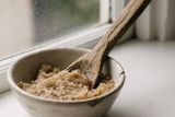 5 Resep lulur tradisional untuk kulit glowing
